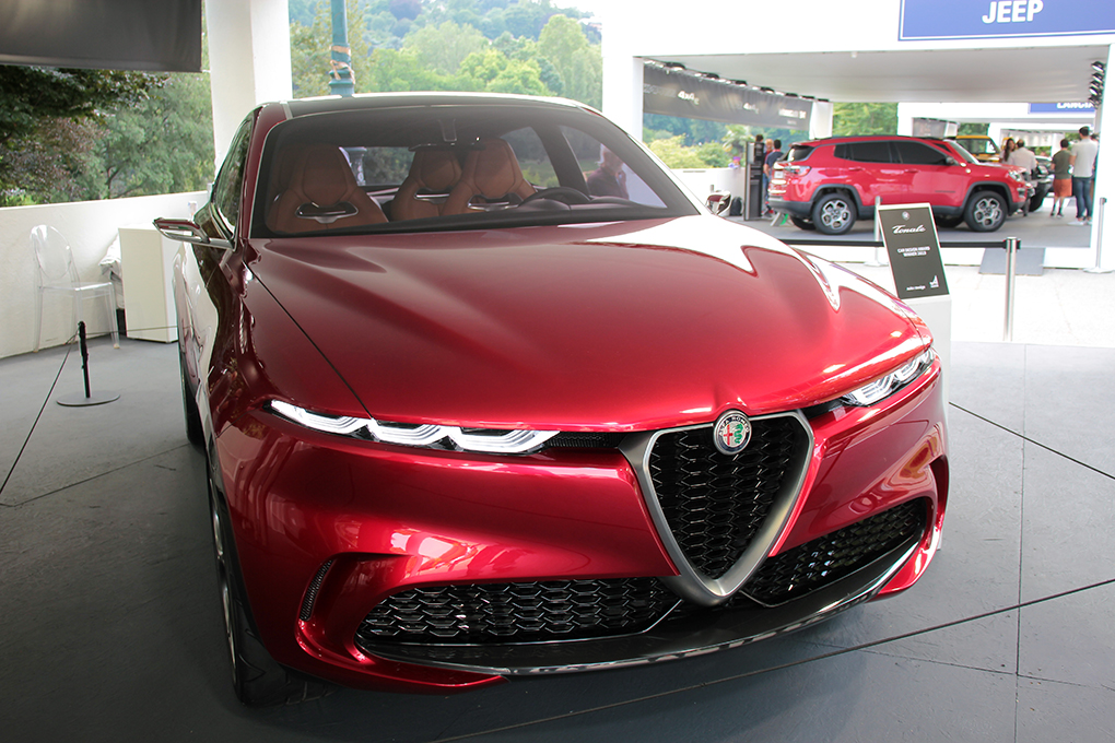 2019_06_21 Torino Salone Auto (33) copia.jpg